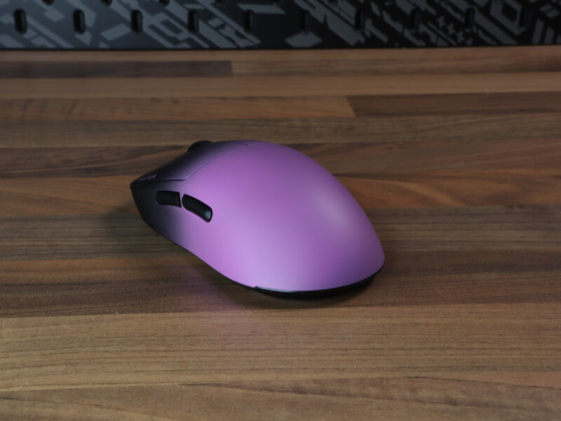 HATOR Quasar 3 Ultima 30000 DPI gamingmus.JPG